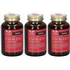 Salugea Energea+ Capsule Vegetali 3x32,7 g