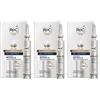 RoC Derm Correxion® Fill + Treat Siero 3x15 ml