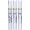 Fillerina LABO Fillerina 12 Double Filler Neo Mito Occhi E Palpebre Gel Biorevitalizing Grado 4 Bio Dispenser Eye Massage Tip 3x15 ml