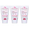 Helan LINEA MAMMA Crema Post Partum 3x150 ml