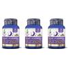 Optima NIGHT FORMULA 3x16,5 g Capsule