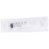 Pic Siringa 5 ml Senza Ago 8x1 pz Siringhe