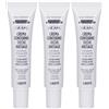 GUAM® Seatherapy Crema Contorno Occhi Antiage 3x15 ml