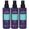 Euphidra Maxi Idratazione Tonico Pantenolo 3x200 ml