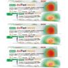 Nova.Dolfast Emulgel Muscoli, Articolazioni, Edemi 3x50 ml Gel