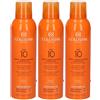 Collistar Spray Abbronzante Idratante SPF10 3x200 ml