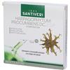 Santiveri Harpagophytum Procumbens Dc. E.s.p Articolazioni 4x10x10 ml Soluzione orale