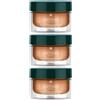 Rene Furterer René Furterer Sublime Karité Maschera nutritiva lisciante 200ml - Capelli secchi, disidratati 3x200 ml