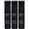 fillerina_ LABO Fillerina® Long Lasting Satin Foundation 003 Nut 3x30 ml