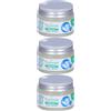 Puressentiel Resp Ok® Balsamo da massaggio pettorale 3x30 ml