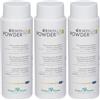 GSE Skin Powder 5D Polvere Dermoprotettiva 3x50 g