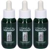 L'Oréal Paris L´Oréal Men Expert Derma Control Siero Viso Anti-Imperfezioni 3x30 ml