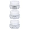 Darphin Hydraskin Rich Crema Ricca 3x50 ml