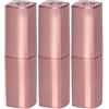 BioNike Defence Color Creamy Velvet 103 3x1 St