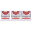 Goovi I'm Not Shy Blush Colore 03 Peach Rose 3x1 St