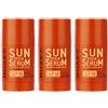 cm_main_brand_2614 Nuxe Sun Stick Solare Siero Viso SPF 50 3x25 g