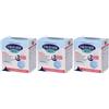 Emoform Compresse Pulenti Emoform Dent 56 Pezzi 3x56 St