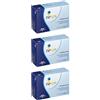 TSP 0,5% Soluzione Oftalmica Flaconcini Monodose 3x30 pz Pipette monodose