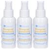 Biospray Protettivo - Difesa naturale 3x100 ml Spray