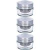 Institut Esthederm Lift & Repair Crema Viso Absolu Lissante 3x50 ml