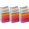 PUERVIT Gocce 3x12 ml orali
