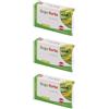 KOS Soja Forte Capsule 3x30 pz
