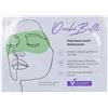 Vaillant Occhibelli Maschera Occhi Defaticante 4x1 pz viso