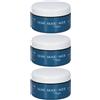 Guam Mar E Mer Scrub Thalasso 3x300 ml
