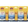 PREP Dermoprotettivo Stick Protettivo SPF50+ 3x12 ml