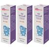 Adamàh EIE Broncall Gocce 3x30 ml orali