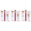 GUAM® Duo Crema Seno 3x150 ml