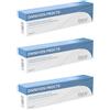 Dulac Omniven Procto Gel 3x40 g Crema