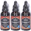 Vitamaze Vitamina B12 Gocce 3x50 ml orali