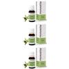Pranarom Olio Essenziale Arancio Amaro Scorza 3x10 ml