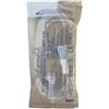 Sofarmapiu' Deflussore Con Ago Gauge 21 11x1 St