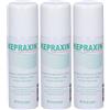 Stardea Kepraxin Tiab Polvere Spray 125 Ml 3x125 ml