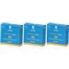 Bionike Defence Sun Fondotinta Compatto Solare Protezione Alta Tono N2 Medium 3x10 g