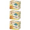 Viropa Camomilla & Miele Bio Filtri 3x22,5 g