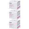 KORFF Collagen Age Filler Fiale 3x15 ml