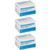 Biotassina 3x20x10 ml Flaconcini bevibili