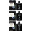 Ginepro Nero Lozione Dopobarba Energizzante 100 Ml 3x100 ml