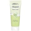 Naturwaren Medipharma Olivenol Crema Mani 4x100 ml