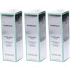 Darphin Stimulskin Plus Lozione Maschera Multi-Correctiva 3x125 ml Soluzione