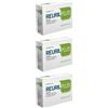 Reuril Plus® 3x10 pz Bustina