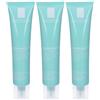 La Roche Posay Hydraphase HA Crema Ricca 3x40 ml
