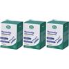 Esi Normolip Colesterolo Compresse 3x73,8 g