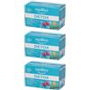 Equilibra® Detox 3x30 g