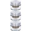 Esthederm Excellage Crema 3x50 ml