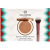 Collistar Cofanetto Magica Terra Abbronzante 09 9 g Set