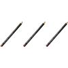 ASTRA Make-UP Professional Eye Pencil - Matita Occhi Colorata Lunga Tenuta Tonalità 15 3x1 St